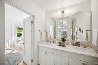 Single Family Residence,  France street, Sonoma, CA 95476 - 24