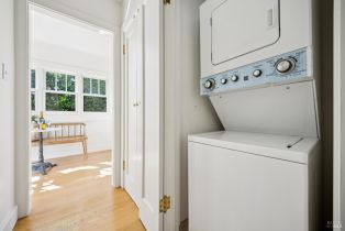 Single Family Residence,  France street, Sonoma, CA 95476 - 64