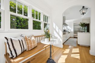 Single Family Residence,  France street, Sonoma, CA 95476 - 40