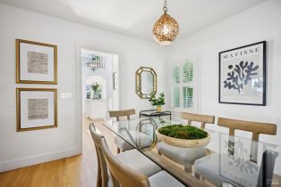 Single Family Residence,  France street, Sonoma, CA 95476 - 19