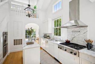 Single Family Residence,  France street, Sonoma, CA 95476 - 37