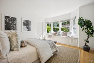 Single Family Residence,  France street, Sonoma, CA 95476 - 3