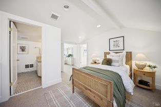 Single Family Residence,  France street, Sonoma, CA 95476 - 51