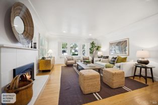 Single Family Residence,  France street, Sonoma, CA 95476 - 13