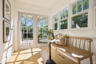 Single Family Residence,  France street, Sonoma, CA 95476 - 42