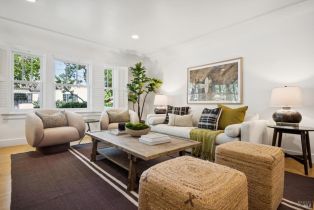 Single Family Residence,  France street, Sonoma, CA 95476 - 12