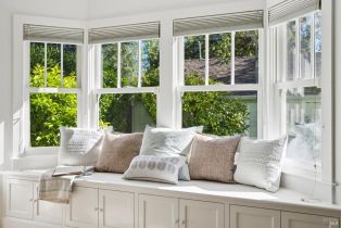 Single Family Residence,  France street, Sonoma, CA 95476 - 23