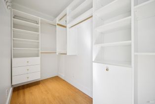 Single Family Residence,  France street, Sonoma, CA 95476 - 28