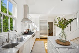 Single Family Residence,  France street, Sonoma, CA 95476 - 35