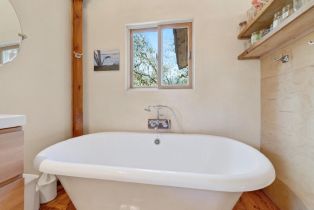 Single Family Residence,  HWY 128 highway, Healdsburg, CA 95448 - 46