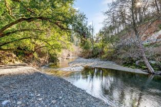 Single Family Residence,  HWY 128 highway, Healdsburg, CA 95448 - 42