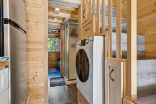 Single Family Residence,  HWY 128 highway, Healdsburg, CA 95448 - 36