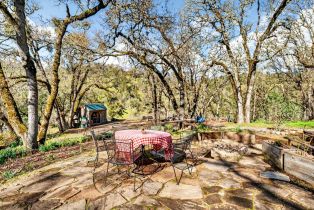 Single Family Residence,  HWY 128 highway, Healdsburg, CA 95448 - 14