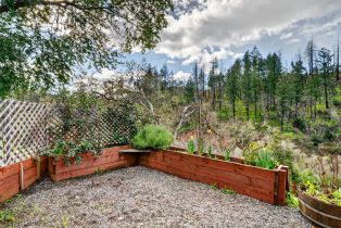 Single Family Residence,  HWY 128 highway, Healdsburg, CA 95448 - 21