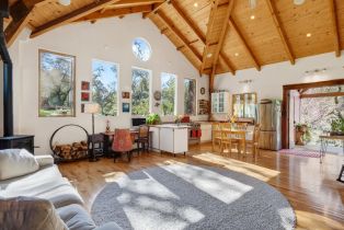 Single Family Residence,  HWY 128 highway, Healdsburg, CA 95448 - 11