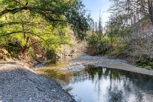 Single Family Residence,  HWY 128 highway, Healdsburg, CA 95448 - 44