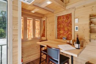 Single Family Residence,  HWY 128 highway, Healdsburg, CA 95448 - 35