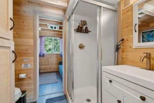 Single Family Residence,  HWY 128 highway, Healdsburg, CA 95448 - 37