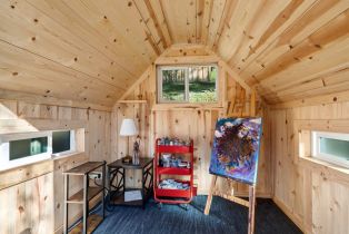 Single Family Residence,  HWY 128 highway, Healdsburg, CA 95448 - 23