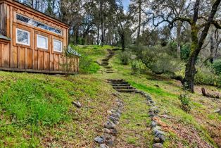 Single Family Residence,  HWY 128 highway, Healdsburg, CA 95448 - 24
