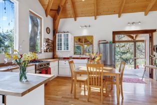 Single Family Residence,  HWY 128 highway, Healdsburg, CA 95448 - 7