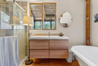 Single Family Residence,  HWY 128 highway, Healdsburg, CA 95448 - 10