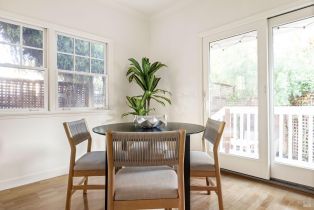 Single Family Residence,  Martin circle, Petaluma, CA 94952 - 8