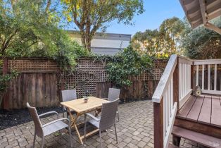 Single Family Residence,  Martin circle, Petaluma, CA 94952 - 12