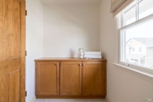 Single Family Residence,  Martin circle, Petaluma, CA 94952 - 21