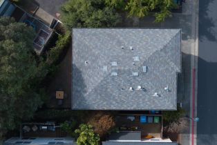 Single Family Residence,  Martin circle, Petaluma, CA 94952 - 24