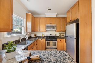 Single Family Residence,  Martin circle, Petaluma, CA 94952 - 11