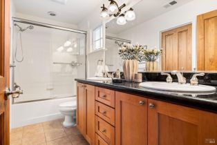 Single Family Residence,  Martin circle, Petaluma, CA 94952 - 16