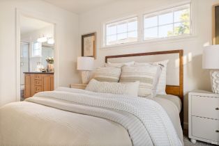 Single Family Residence,  Martin circle, Petaluma, CA 94952 - 15