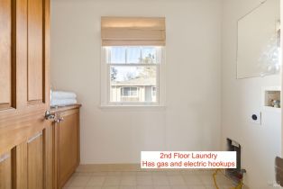 Single Family Residence,  Martin circle, Petaluma, CA 94952 - 20