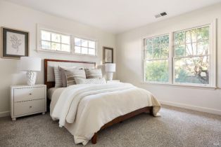 Single Family Residence,  Martin circle, Petaluma, CA 94952 - 14