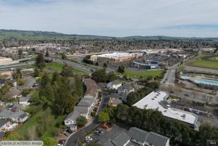 Single Family Residence,  Martin circle, Petaluma, CA 94952 - 27