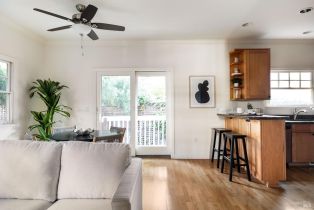 Single Family Residence,  Martin circle, Petaluma, CA 94952 - 9