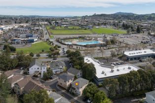 Single Family Residence,  Martin circle, Petaluma, CA 94952 - 25