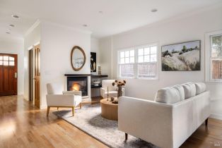 Single Family Residence,  Martin circle, Petaluma, CA 94952 - 3