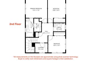 Single Family Residence,  Martin circle, Petaluma, CA 94952 - 23