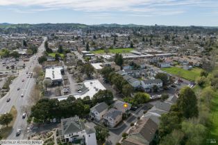 Single Family Residence,  Martin circle, Petaluma, CA 94952 - 26