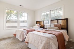 Single Family Residence,  Martin circle, Petaluma, CA 94952 - 19