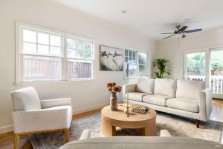 Single Family Residence,  Martin circle, Petaluma, CA 94952 - 6