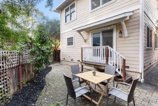 Single Family Residence,  Martin circle, Petaluma, CA 94952 - 13