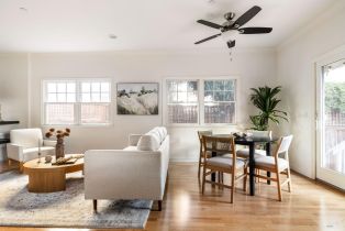 Single Family Residence,  Martin circle, Petaluma, CA 94952 - 7