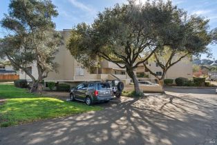 Condominium,  Townview avenue, Santa Rosa, CA 95405 - 11