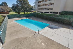 Condominium,  Townview avenue, Santa Rosa, CA 95405 - 16