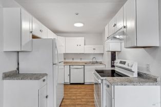 Condominium, 1370 Townview Ave #305, Santa Rosa, CA  Santa Rosa, CA 95405