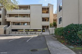 Condominium,  Townview avenue, Santa Rosa, CA 95405 - 14