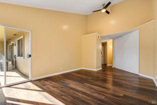 Condominium,  Townview avenue, Santa Rosa, CA 95405 - 9